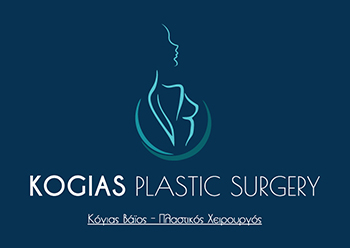 logo Dr Kogias